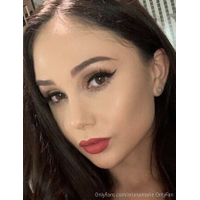 Ariana Marie OnlyFans 19-10-06 dm-01 Sunday funday babyspoil me for some fun and let me know how much your a jag(..) 336x440-Ev83hFlO.jpg